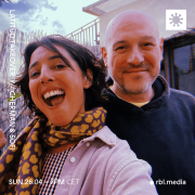 RBL Latitud Takeover at Salvadiscos (April 26th)