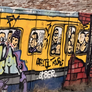 Пътуване с метро