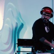 Introducing TNWM Sessions, a new audiovisual series