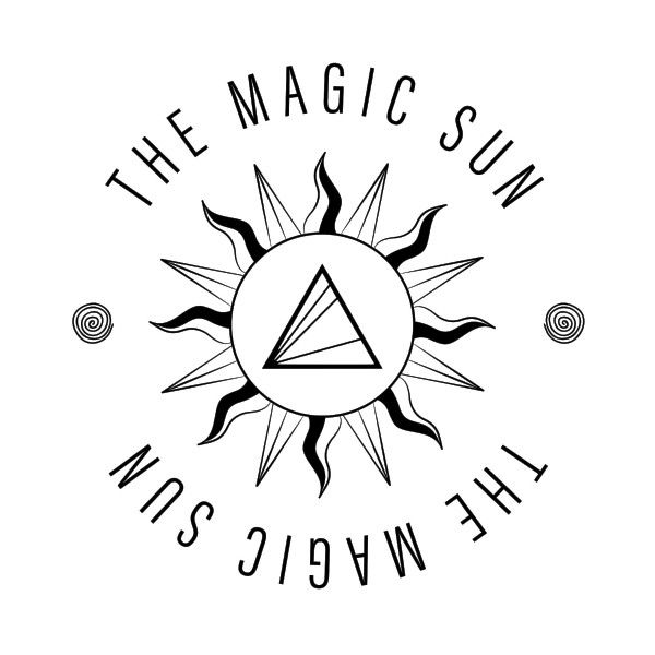 The Magic Sun