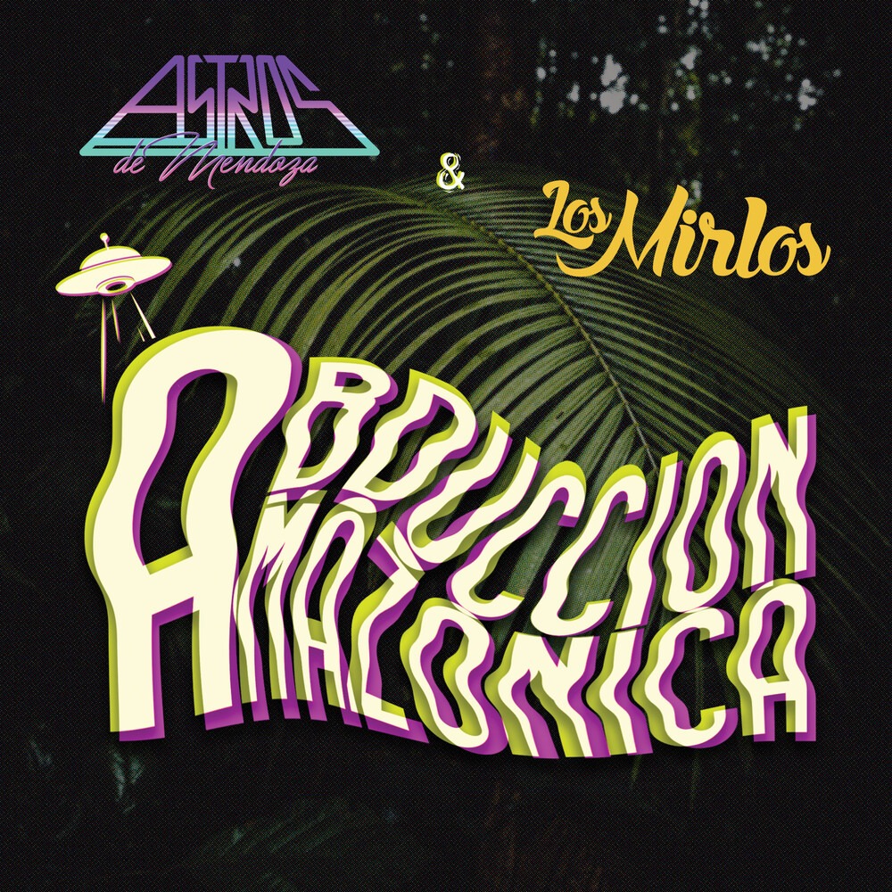 Astros de Mendoza - - Latitud Agency