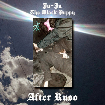 Ju-Ju - After Ruso - Latitud Agency