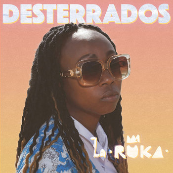 La Ruka - Desterrados - Latitud Agency
