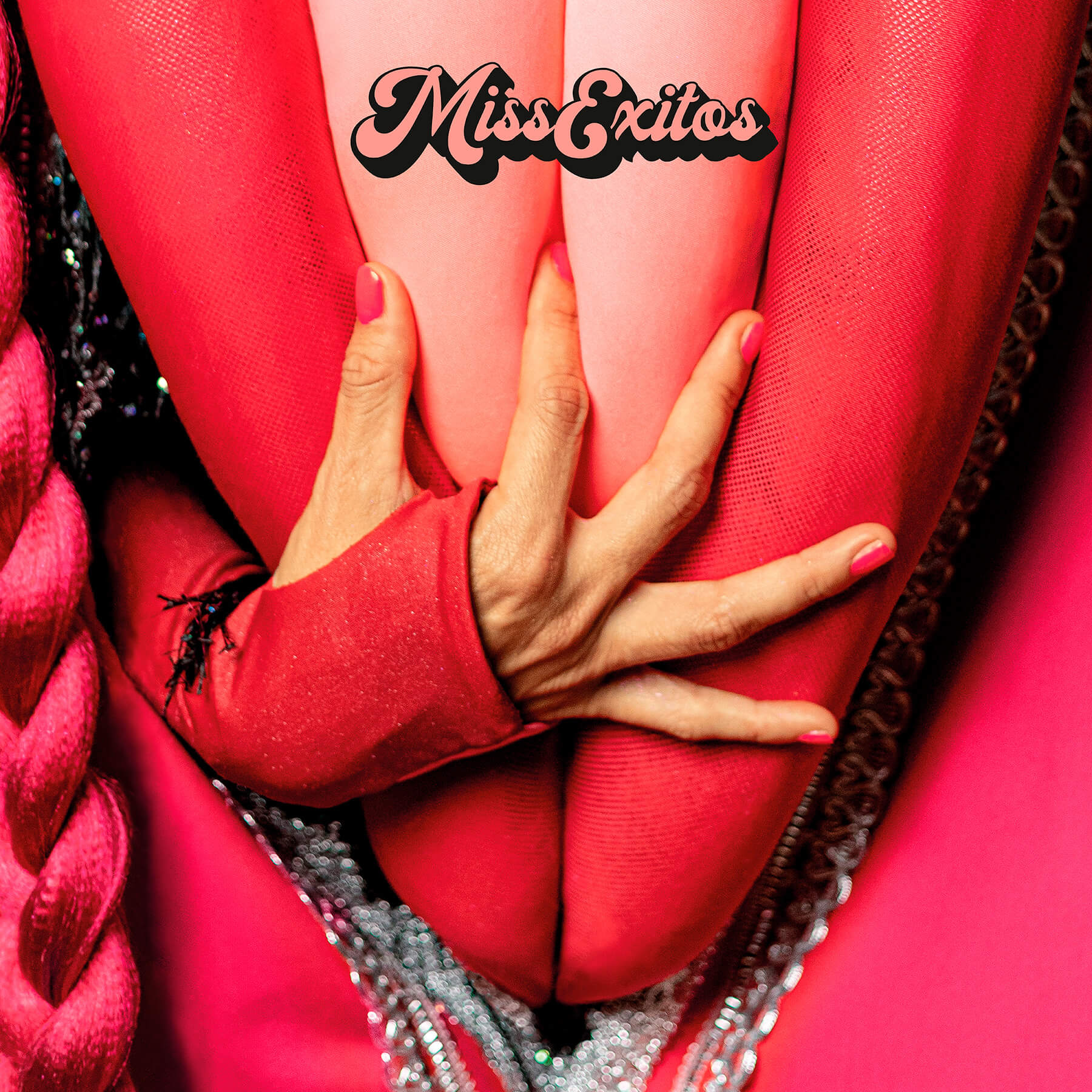 Missex - MissExitos - Latitud Agency