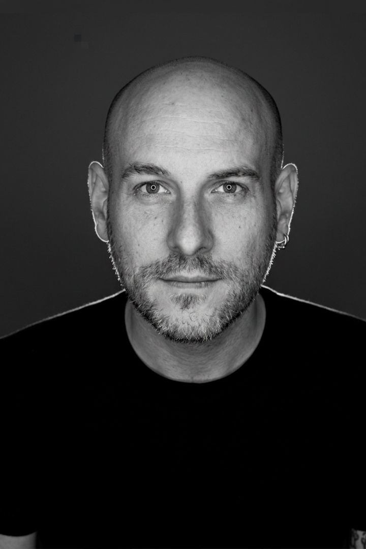 Germán de Souza
