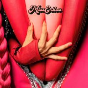 MissExitos by Missex on Vinyl 12″ (limited edition)
