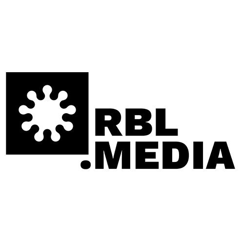 RBL Barcelona: Music, Community and Radio Beyond the Studio