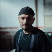 EN LA SELVA by Vitu Valera (EP + Official Video)
