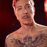 Legendary 90s DJ Professor Angel Dust Chronicles High-Octane Life and Panamanian Prison Stint in New Autobiography