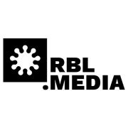 RBL Barcelona: Music, Community and Radio Beyond the Studio